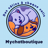 mychatboutique